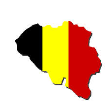Belgische activiteiten op Nederlandse bodem