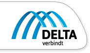 Slimme elektriciteitsmeters van Delta