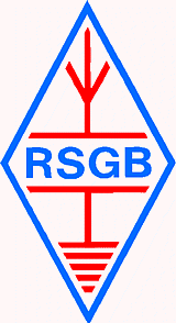 RSGB publiceert video over amateur radio als hedendaagse hobby