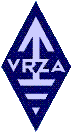 Historische vergadering tussen VERON en VRZA