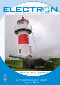 cover-aug-2011