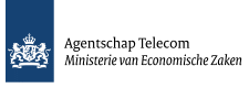 Agentschap Telecom publiceert de Staat van de Ether 2016, het jaarbericht van AT
