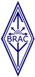 BRAC - Bossche Radio Amateur Club bestaat 70 jaar 