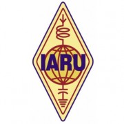 IARU bereidt zich voor op WRC-19