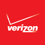 logo Verizon