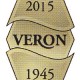 VERON-ruit 70 jaar 1945-2015
