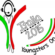YOTA-2015-logo