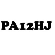 PA12HJ