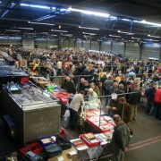 Radiomarkt Assen