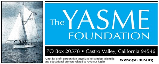 YASME Foundation