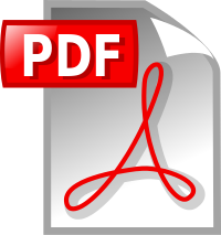 PDF bestand