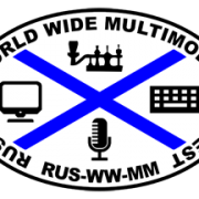 Logo wwmm-contest