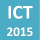 VERON ICT-Werkgroep 2015