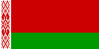 Wit-Rusland heeft toegang gekregen tot 60 meter