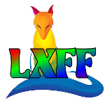 lxff_logo