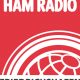 HamRadio Friedrichshafen