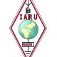 Logo IARU regio 1