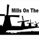 Mills on the air