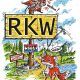 RKW2018