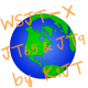 WSJT-X versie 2.1.2