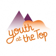 Youth at the Top