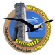 Verslag van de recente KH1/KH7Z DXpeditie naar Baker eiland