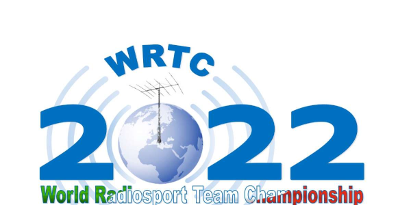 WRTC 2022