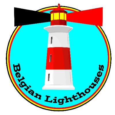 Belgian Lighthouse Award (BLHA)