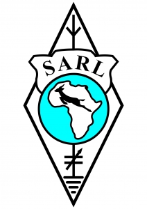 SARL HF-contest in augustus