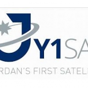 De eerste CubeSat van Jordanië is gelanceerd