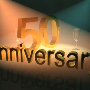 50-anniversary