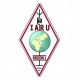 IARU-R1-logo
