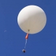 stratosfeerballon
