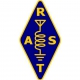 RAST-logo