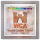 World Castles Award