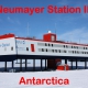 Neumayer Station III