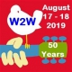 W2W Woodstock