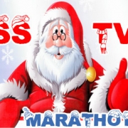SSTV-marathon-logo