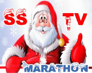 SSTV-marathon-logo