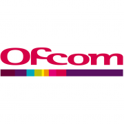 ofcom-logo