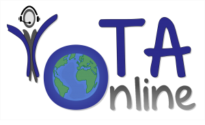 YOTA Online livestream