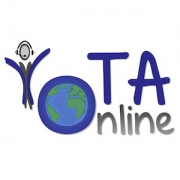 Yota Online