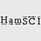 logo Hamsci
