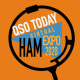 QSO Today Ham Expo