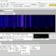 CatSync program by DJ0MY to sync your transceiver with a websdr