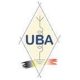 UBA DX Contest 2022