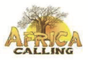 Africa all mode contest
