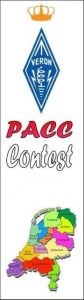 PACC contest