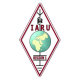 IARU-R1-vergadering 2020