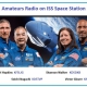 NASA's SpaceX crew-1